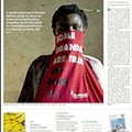 fkf (11).jpg